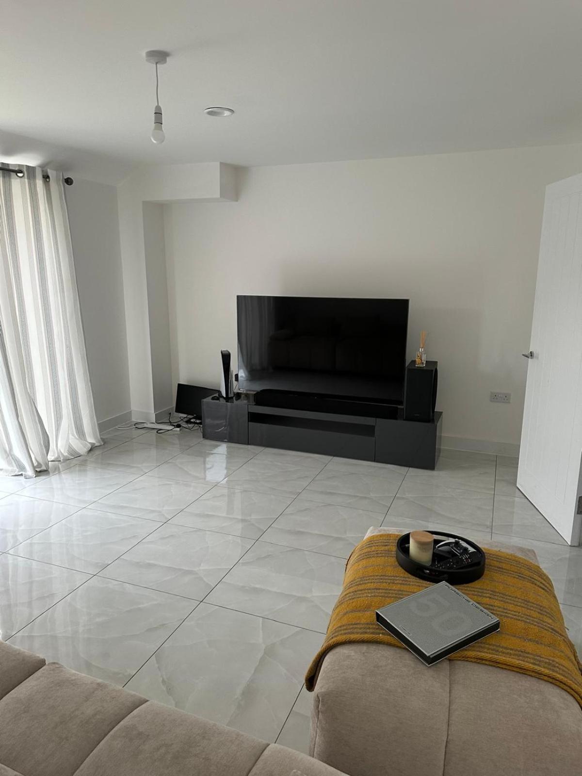 Lush King Ensuite In A Shared Home Manchester Ngoại thất bức ảnh