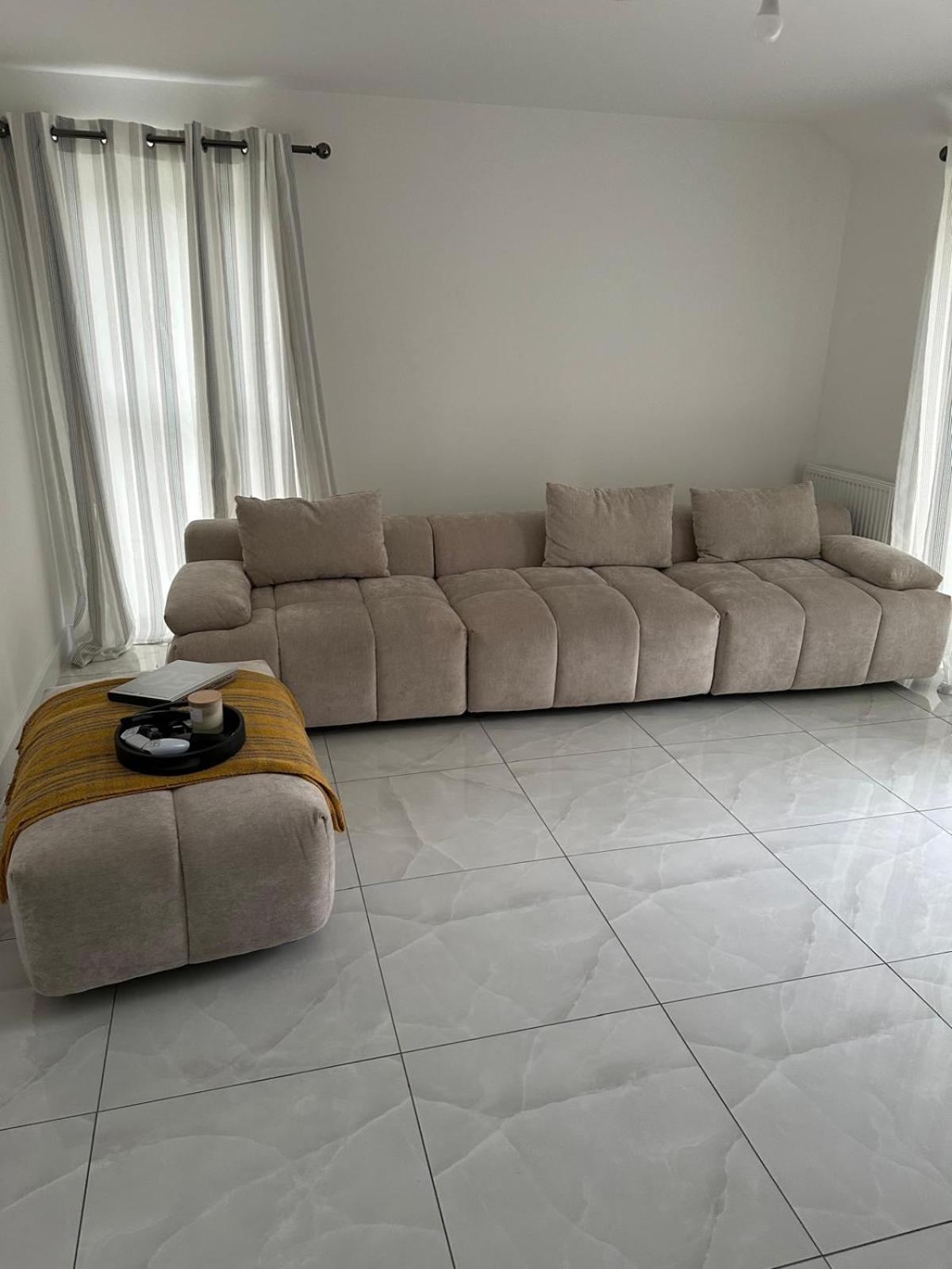 Lush King Ensuite In A Shared Home Manchester Ngoại thất bức ảnh
