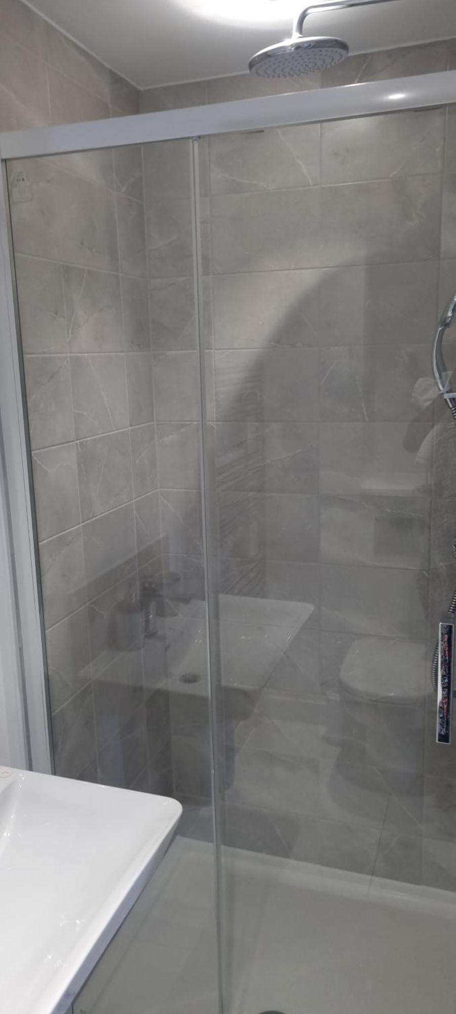 Lush King Ensuite In A Shared Home Manchester Ngoại thất bức ảnh