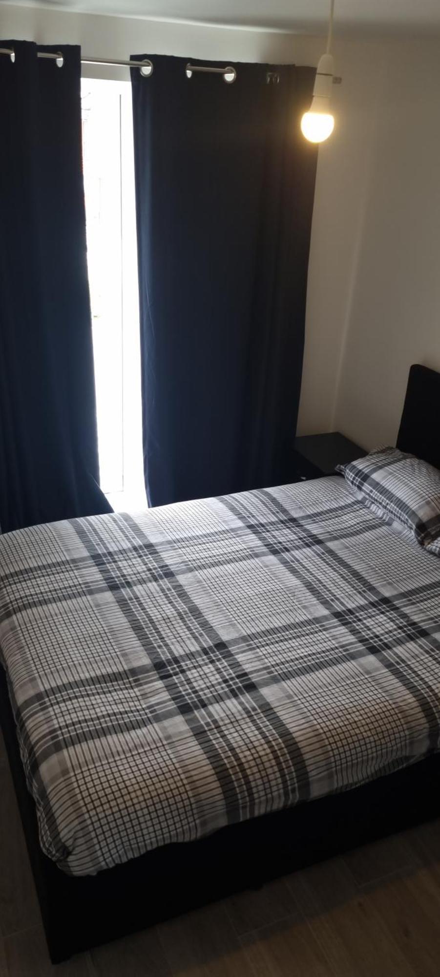 Lush King Ensuite In A Shared Home Manchester Ngoại thất bức ảnh